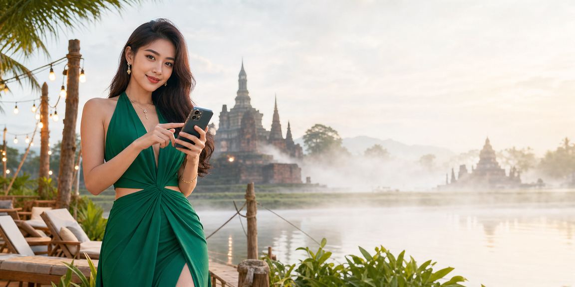 weiwei 168