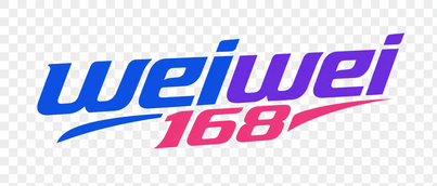 weiwei 168